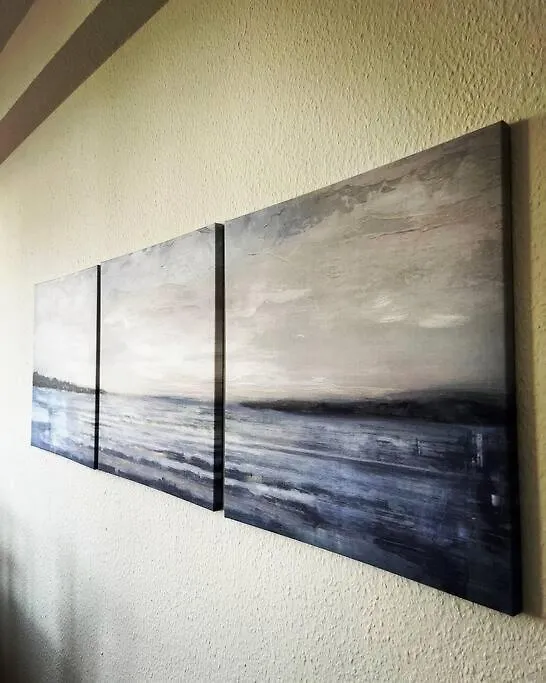 Apartamento Wunderschoene 3-Zimmer Wohnung Fuer 8 Personen Brema