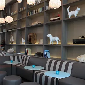 Hotel One, Brema